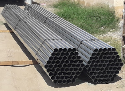 إجواء الخزائن للحديد واعمال الحداده والهندسه - صحم الصناعيه الصناعيه صحم OM - +968 9477 4751