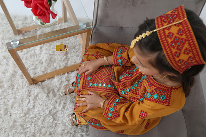 استوديو تاج العروس لتصوير - بركاء - +968 9462 1638