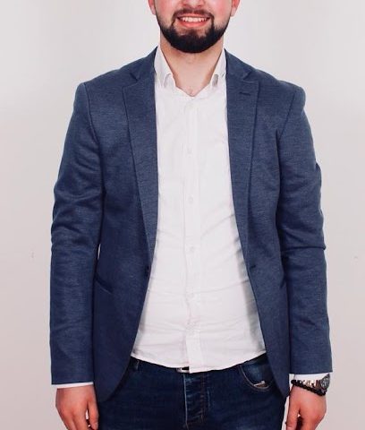 احمد مبيعات الخضار - السيب - +968 9269 9076