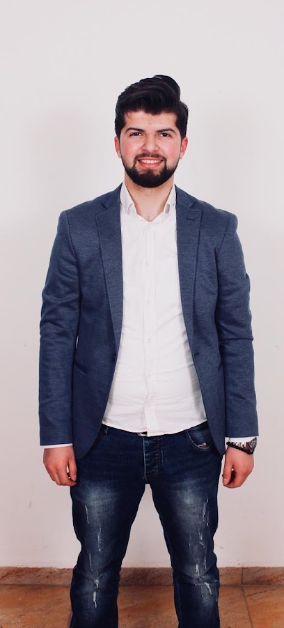 احمد مبيعات الخضار - Oman|Seeb 968