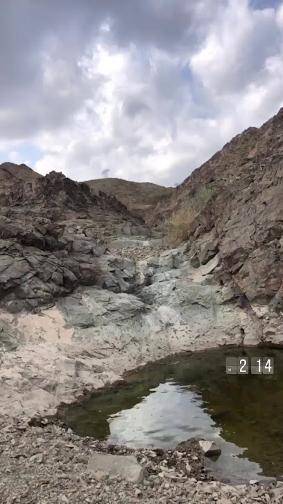 الخلو المشراصه - Oman|Sahlat|Unnamed Road|8FXP+9HF