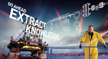 مشاريع بايونير أويل فيلد - مسقط - مسقط - +968 24 813562