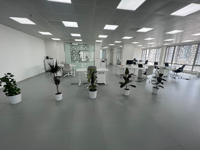 مدققو واستشاريون أطلس -  - +968 7177 1142