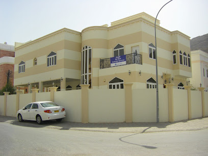 سلمان العقارية ذ - مسقط - +968 9451 8887