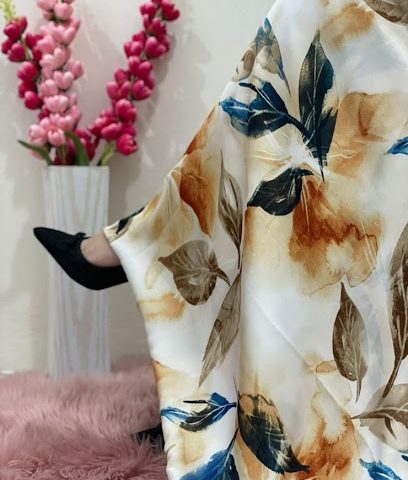 مجلس نخل - البريمي - +968 7124 4809