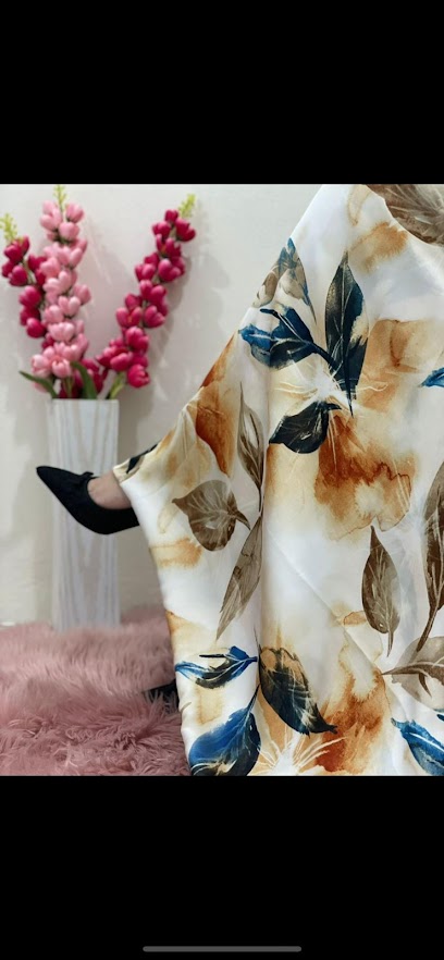 مجلس نخل - Oman|Al Buraimi|6QWG+C9P