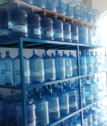 ينابيع الحياه فرع المصنعه - المصنعة -