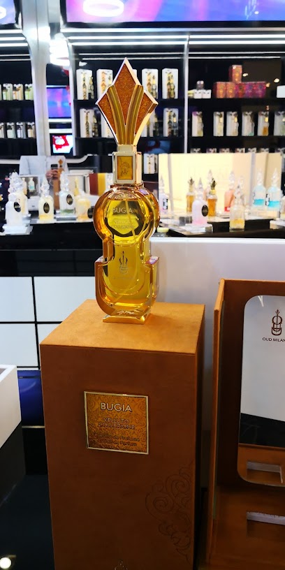 عود ميلانو عود ميلانو - Oman|Muscat|الخوير الجنوبية،|HCQ7+G3J