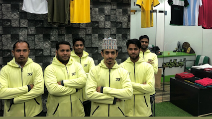 أرض الملعب Play Ground Land - نزوى - +968 9696 8899