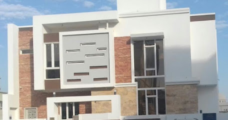 شركة الحاسبات العالمية شركة الحاسب الشامل - السيب - +968 24 270970