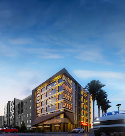 وجها للمطورين العقاريين - مسقط - +968 9743 4323