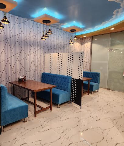 سكاي بيتزا سكاي بيتزا - إبرا - +968 7933 3693