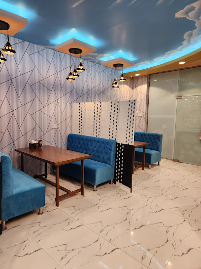 سكاي بيتزا سكاي بيتزا - Oman|Ibra|PGX6+5GR