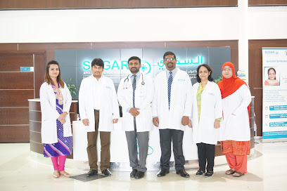 IMC Sugar Apollo - الحمرية ، سلطنة عمان - +968 24 794501