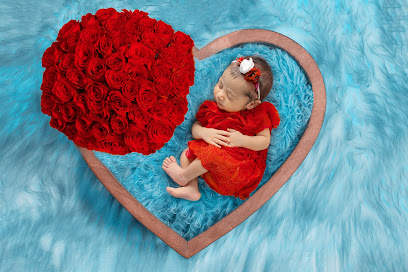 انامور الصور - السيب - +968 9244 1122