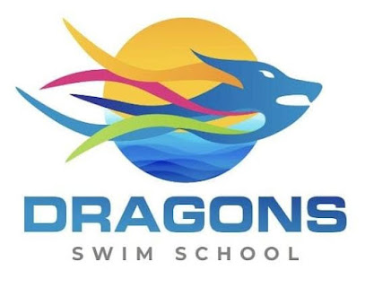 مدرسة التنين للسباحة مدرسة التنين للسباحة - السيب - +968 9206 2062
