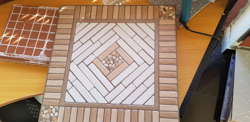 شركة بوابة الشرق الأوسط للتجارة (ذ - صحار - +968 9400 0538