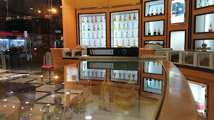 أجمل للعطور صلالة 1 - صلالة - +968 23 297308