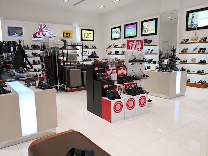 ك ركن - مسقط - +968 24 558212