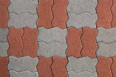 العربية الوطنية للهندسة والمنافسات - صلالة - +968 9213 6768