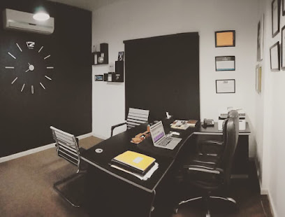 نور للتقنية :: NMT.OM - السيب - +968 24 459696