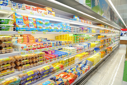 هايبر فاطمة هايبر ماركت فاطمة هايبرماركت - مسقط - +968 9176 9363