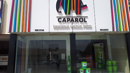 دهانات كابارول الرستاق - الرستاق - +968 9280 9364