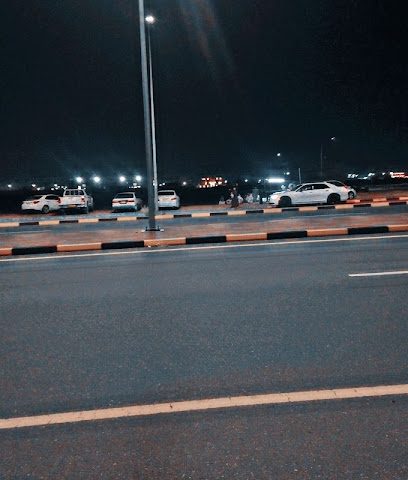 مشاكيك بو محمد (العربيه للمشاكيك) - ليوا - +968 9565 8844