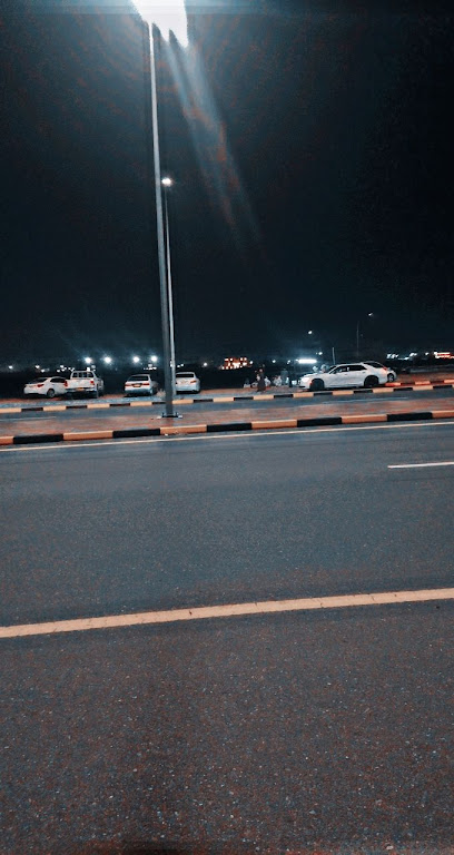 مشاكيك بو محمد (العربيه للمشاكيك) - Oman|Liwa|HG5G+RM