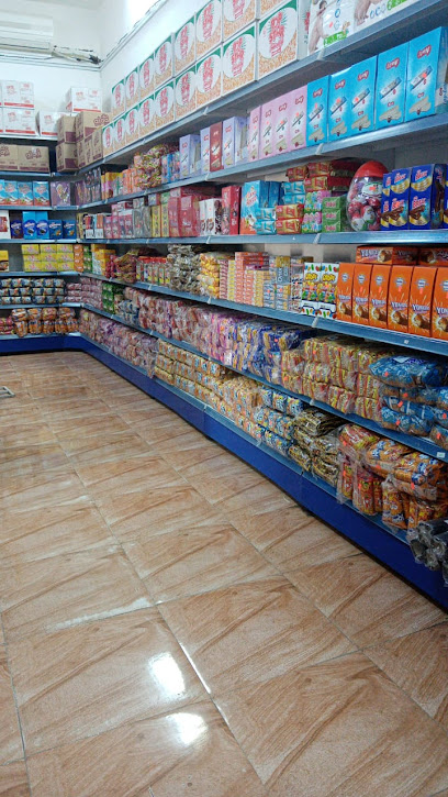 ابولجين - Oman|صور،|23|GFRM+M7J