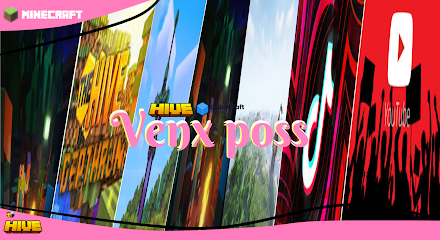 نسخة - صحم - +968 9173 2753