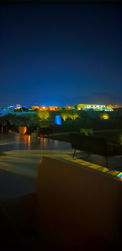 صالة غلا - Oman|Muscat