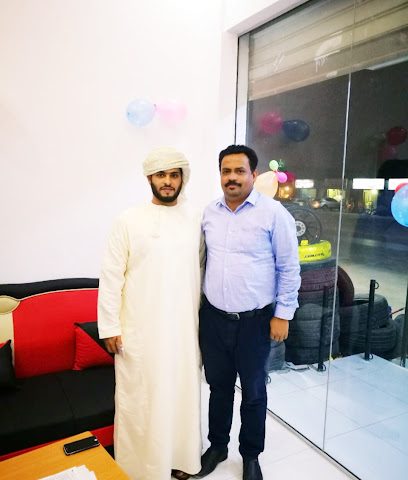 الرحلات والجولات من الدرجة الأولى - صلالة - +968 23 213881