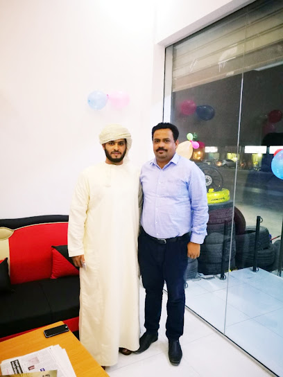 الرحلات والجولات من الدرجة الأولى - Oman|Salalah|NEAR Gulf overseas Exchange /Bangali Masjid .Sanaya|23F2+FGV