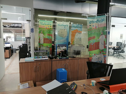 فور إليمنتس المتحدة ذ م م - مسقط - +968 9221 0080