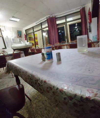 مطعم (ابو راكان الهراوسي التجاري) - هيما - +968 9174 6813