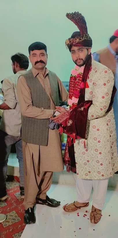 متجر راجو للخضروات - Oman|Salalah|24C6+4FJ