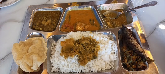 اقرع الريامي - سيق -