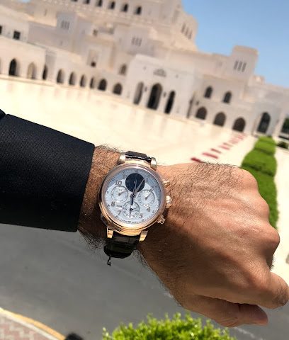 ميستال - مسقط - +968 24 646222