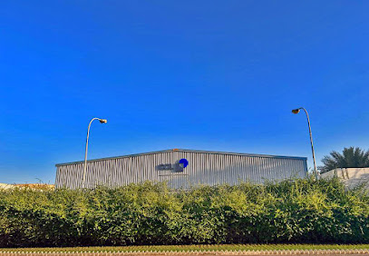 بكمن- CCL (عمان) - السيب - +968 9140 6624