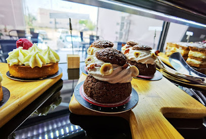 كيت سويت - مسقط - +968 9511 1982