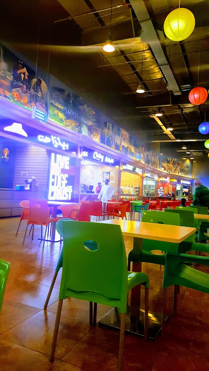 تشيكينغ - Oman|Sohar|At Turayf St|9P66+MJ2