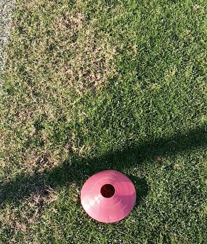 نادي ظفار الرياضي - صلالة -