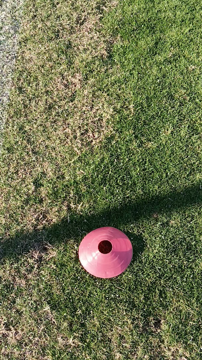 نادي ظفار الرياضي - Oman|31