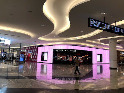 فيكتوريا سيكريت بينك - السيب - +968 23 303567