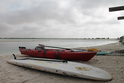 سياحة مسقط القديمة - السيب - +968 9299 4493