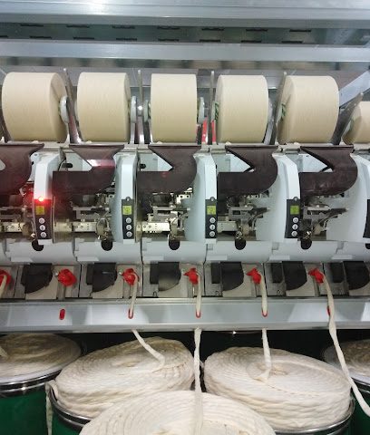 ميناء صحار والمنطقة الحرة - صحار - +968 26 852700