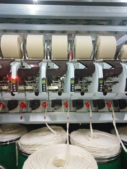 ميناء صحار والمنطقة الحرة - Oman|Sohar|طريق وادي حيبي|GH2V+V7C