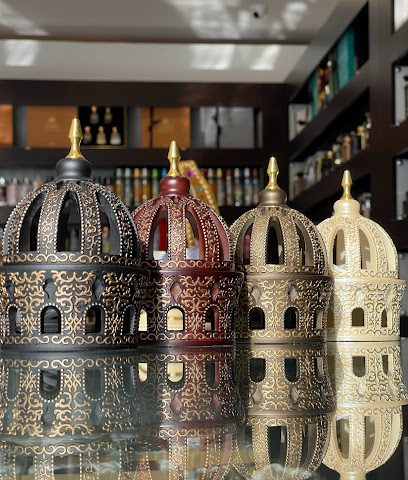 عمان للهدايا والعطور - هدايا عمان -الشايع للعطور - السيب - +968 9738 2255