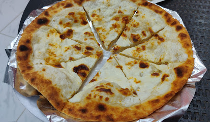 فطائر وبيتزا بسمة - صور - +968 25 545282